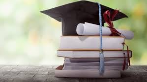 Bolsas de Estudo 2020/2021 – Ensino Superior